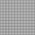 Thumbnail for version as of 23:23, 14 November 2008