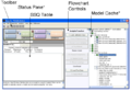 Thumbnail for version as of 22:08, 8 September 2008