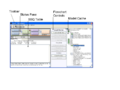 Thumbnail for version as of 17:09, 8 September 2008