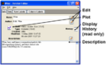 Thumbnail for version as of 22:16, 8 September 2008