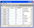 Thumbnail for version as of 22:16, 8 September 2008