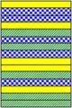 Thumbnail for version as of 22:43, 12 March 2009