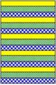 Thumbnail for version as of 22:41, 12 March 2009