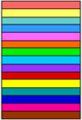Thumbnail for version as of 22:43, 12 March 2009