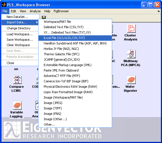 File:BrowseImportMenu.png