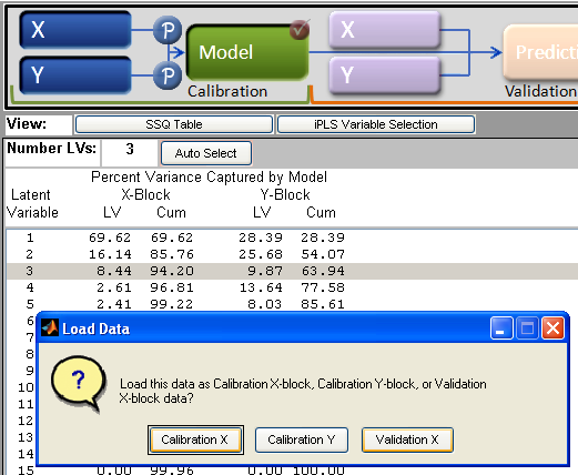 File:LoadValX.png