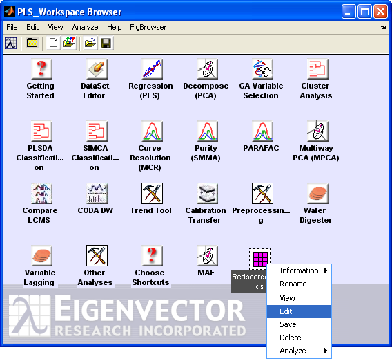 File:NewDataMenu.png