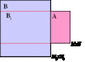 Thumbnail for version as of 21:54, 24 September 2008