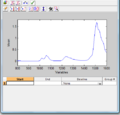 Thumbnail for version as of 22:06, 16 April 2010
