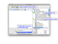 Thumbnail for version as of 19:41, 16 October 2009