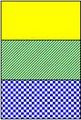 Thumbnail for version as of 18:24, 29 July 2010