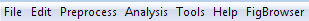 File:Analysis window main menu.png