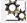 File:Calculate Apply Model icon.png