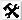 File:Choose Selection Tool icon.png