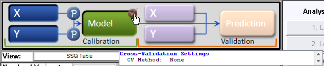 File:Cross validation icon Analysis window.png