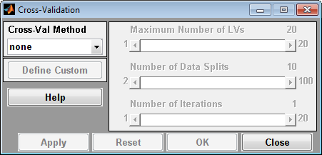 File:Cross validation icon dialog box.png