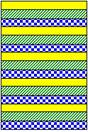 File:CVB VenetianBlinds.jpg