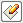 File:Edit button.png