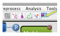 File:ImageGUIOpen.png