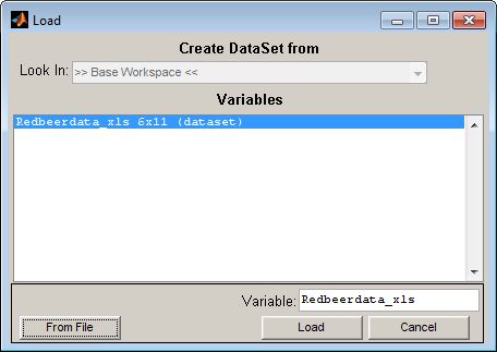 File:Load dialog box.png