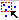 File:Make Selection icon.png