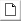 File:New Dataset icon.png