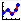 File:Plot button.png