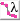 File:Plot Eigenvalues icon.png