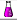 File:Plot scores sample statistics icon.png