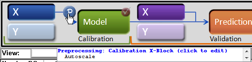 File:Preprocessing icon tooltip text.png