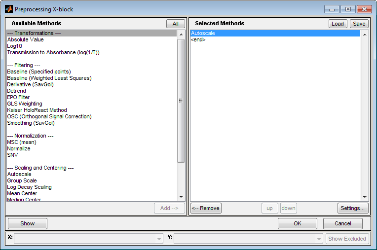 File:Preprocessing window.png