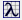 File:Workspace Browser icon.png