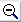 File:Zoom Out icon.png