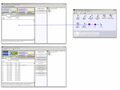 Thumbnail for version as of 20:03, 30 March 2009