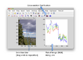 Thumbnail for version as of 04:54, 9 March 2011