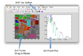 Thumbnail for version as of 04:11, 9 March 2011
