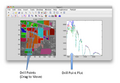 Thumbnail for version as of 03:56, 9 March 2011