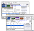 Thumbnail for version as of 20:20, 14 October 2010
