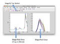 Thumbnail for version as of 04:14, 9 March 2011