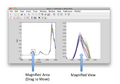 Thumbnail for version as of 02:39, 9 March 2011