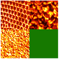 Thumbnail for version as of 19:49, 9 February 2011