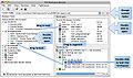 Thumbnail for version as of 04:51, 8 October 2010