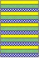 Thumbnail for version as of 18:24, 29 July 2010