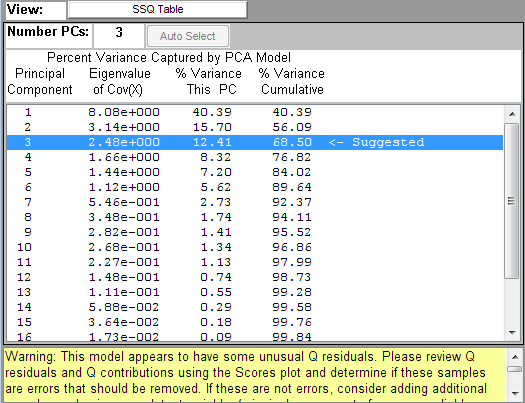 File:Control pane.png