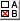 File:EA Method Options toolbar button.png