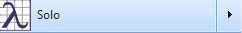 File:Solo Start menu option.png