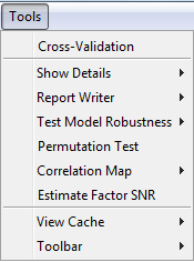 File:Tools menu.png