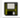 Save Workspace icon.png