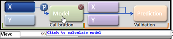 Clicking to calculate model.png