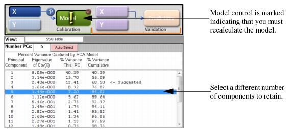 ModelBuilding CalibrationPhase.23.1.07.jpg